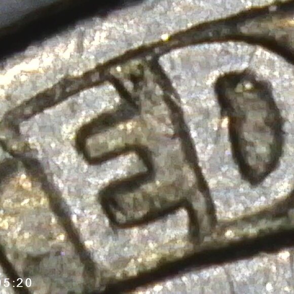 1967 Washington Quarter. - Picture 16 of 16